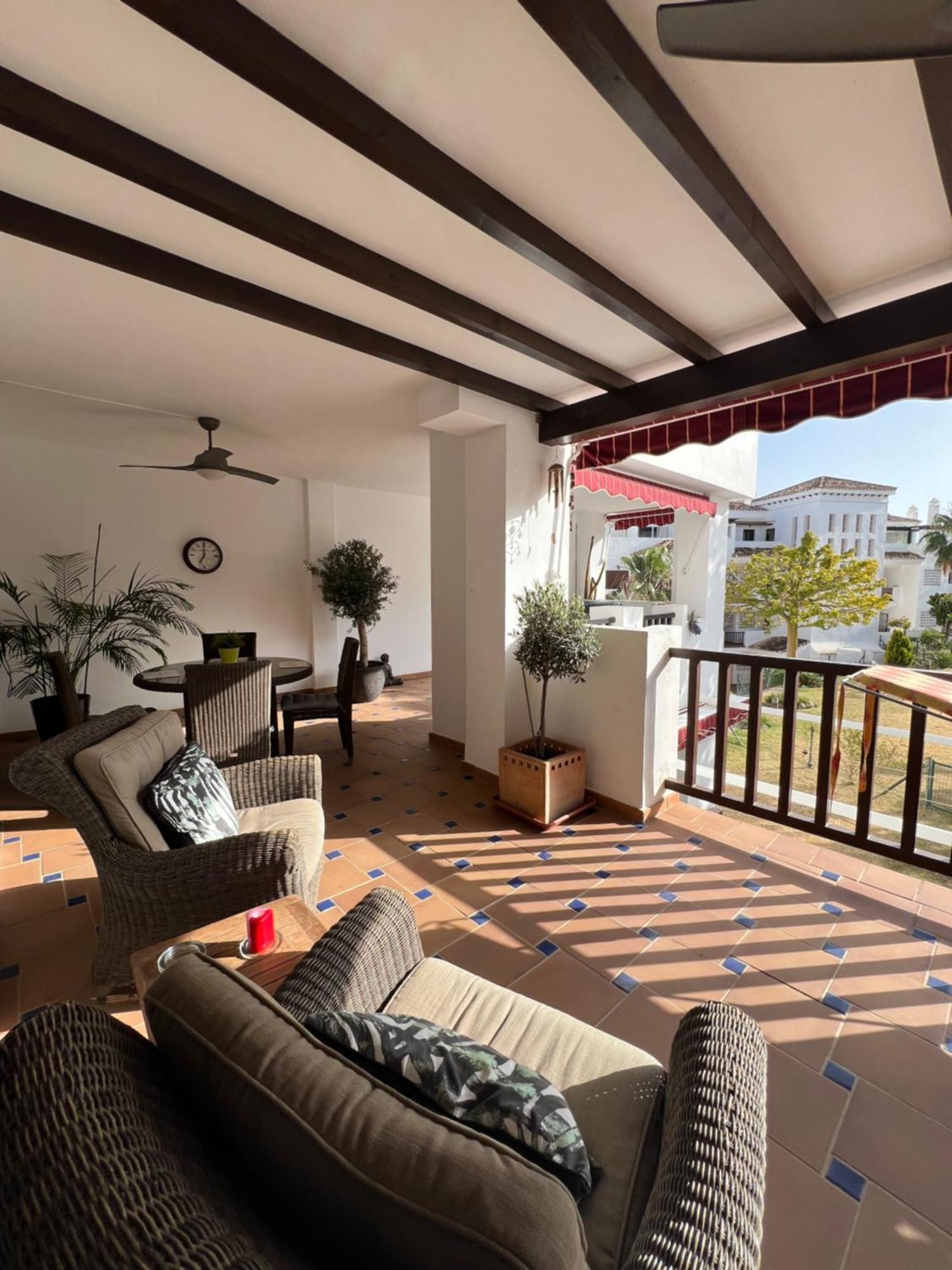 Finca San Antonio Two Bedroom Apartment With Swimming Pool Mijas Zewnętrze zdjęcie